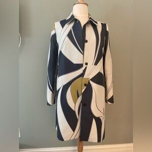 Ann Taylor Jacket Size XL